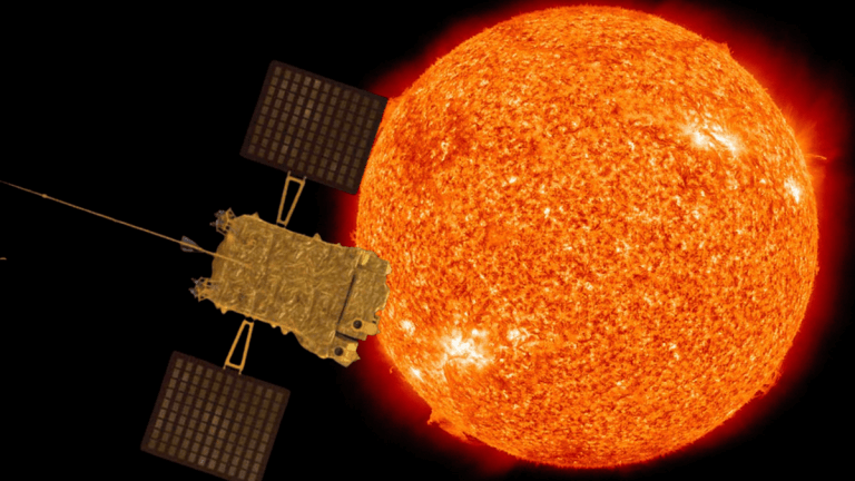 India’s Aditya-L1 solar observatory on course for its sunny parking spot 1 million miles from Earth_65286c9228708.png