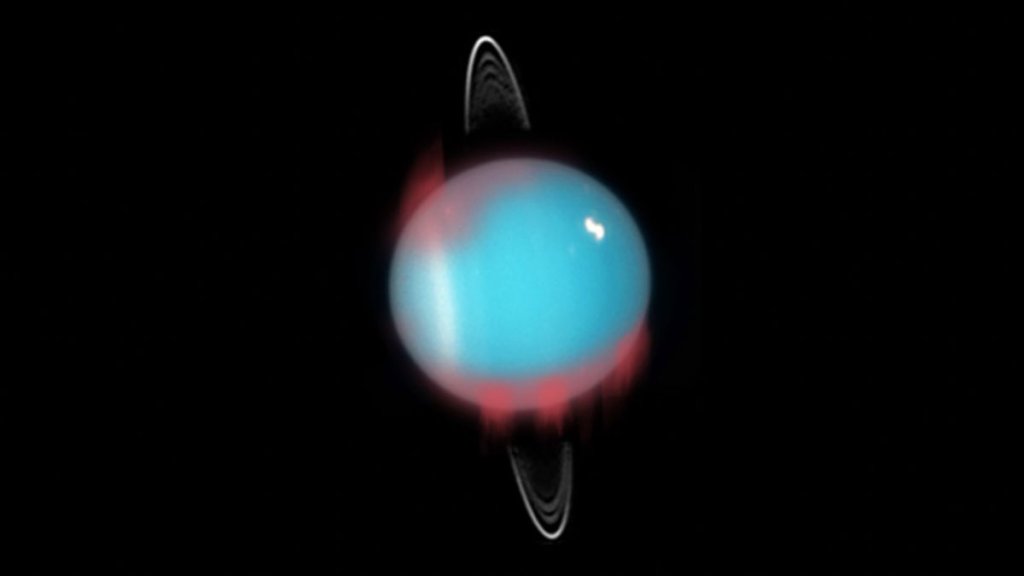 Infrared aurora on Uranus confirmed for the 1st time_653c5315d20be.jpeg