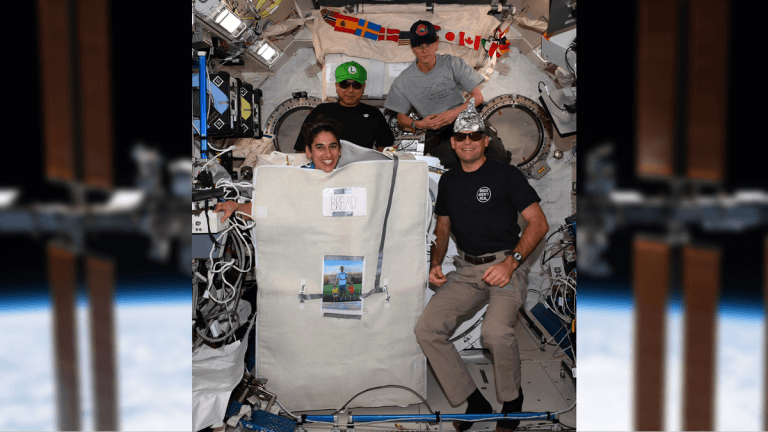 International Space Station astronauts show off creative outfits for Halloween_6541834b8c524.png