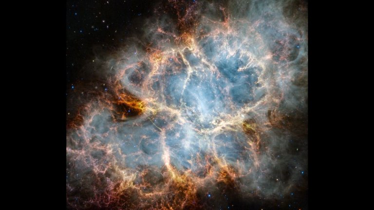 James Webb Space Telescope dives deep into the Crab Nebula supernova wreckage (video)_65401f4f28cdf.jpeg