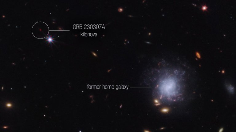 James Webb Space Telescope finds rare heavy chemical element from ‘kilonova’ explosion_653ac1374c07f.jpeg