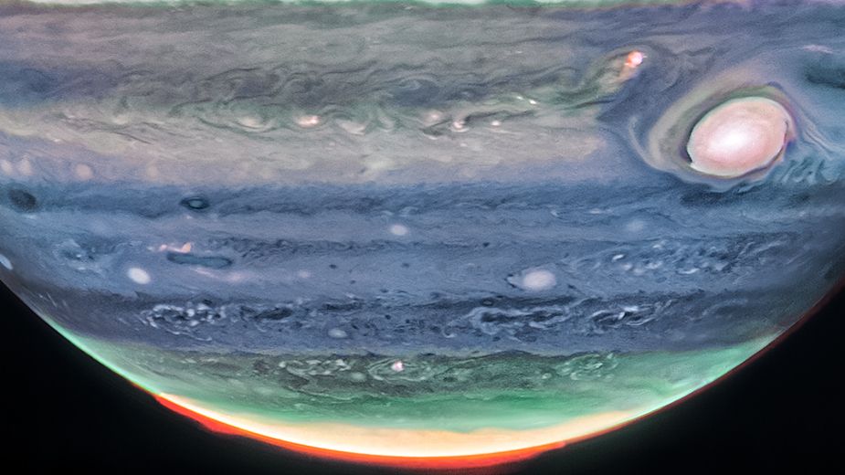 James Webb Space Telescope spots jet stream on Jupiter stronger than a Category 5 hurricane_6531aaa9527df.jpeg