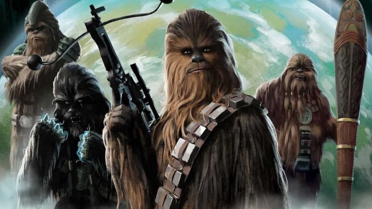 Join Chewbacca in the forests of Kashyyyk in ‘Star Wars: The Secrets of the Wookiees’_6532fef300032.jpeg