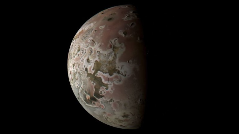 Jupiter’s volcanic moon Io looks stunning in new Juno probe photos_65305b38ae457.jpeg