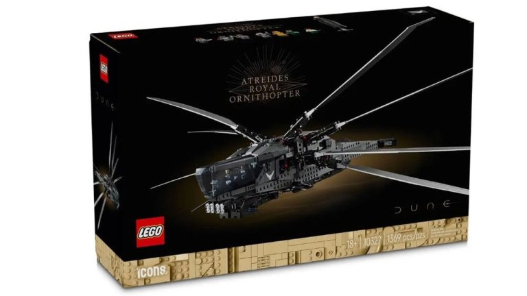 Lego’s epic ‘Dune’ Ornithopter building set is now open for pre-orders_653ac12d6b097.jpeg