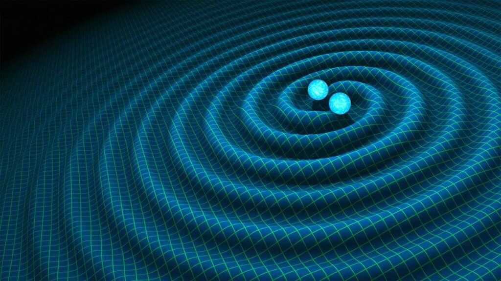 LIGO gravitational wave detector breaks ‘quantum limit’ to find deep universe black hole collisions_653bc6b964ba2.jpeg