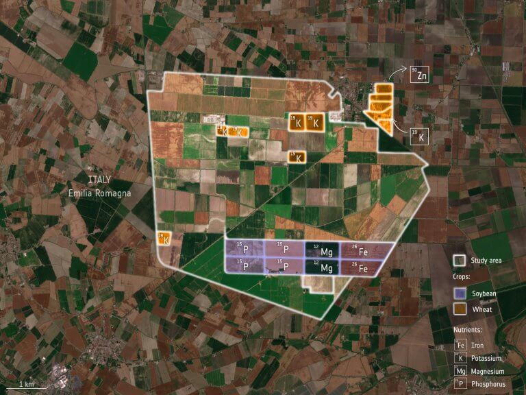 Measuring nutrition in crops using satellites_6526aaef779a2.jpeg