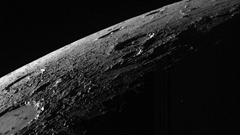 Mercury was shrinking for at least 3 billion years — and it still might be today_65202bb598dc6.jpeg