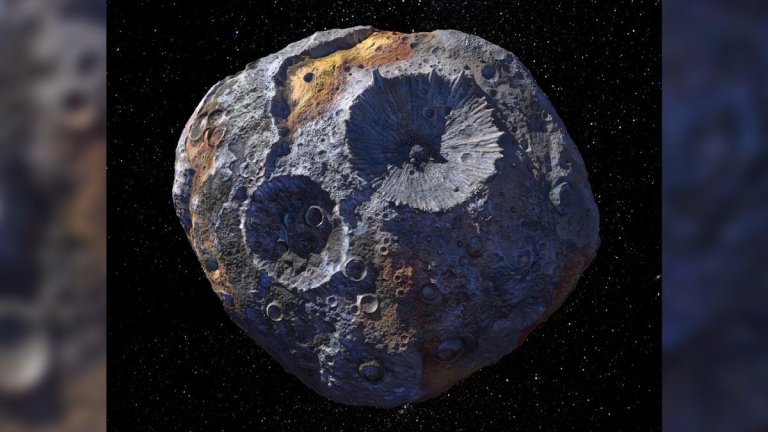 Metal asteroid Psyche has a ridiculously high ‘value.’ But what does that even mean?_6527fbfc825d9.jpeg