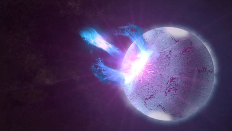 Mysterious radiation bursts could be coming from ‘starquakes’ on neutron stars_6527fbd54891e.jpeg