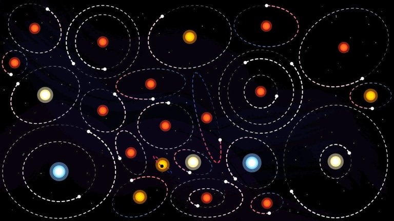 Nailing down exoplanet orbits could be key to finding ET. Here’s why_653a5b7ce3390.jpeg