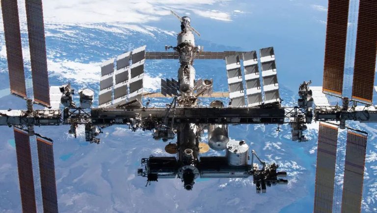 NASA delays spacewalk a 2nd time due to leak on International Space Station_652f19bac616d.jpeg