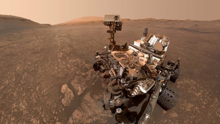 NASA rover makes adventurous trip, then snaps stunning Mars picture_6526cb54d91bf.jpeg