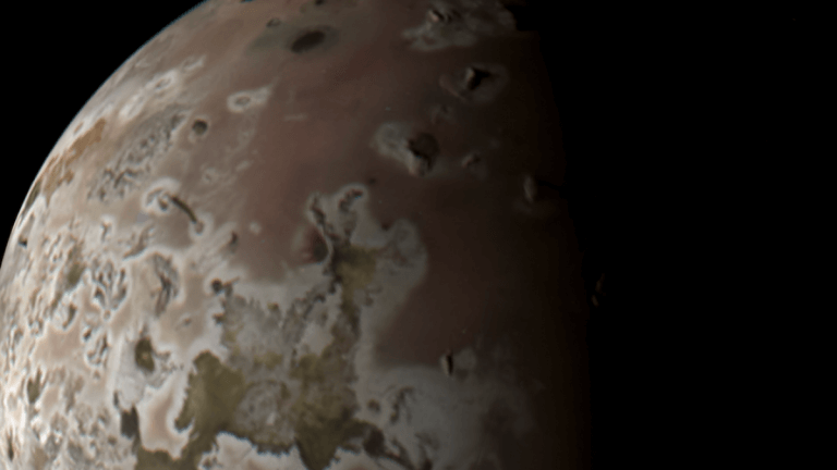 NASA spacecraft gets extremely close to volcanic world, snaps footage_6533de34d8df6.png