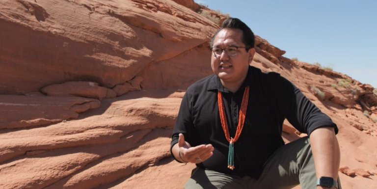 NASA’s Aaron Yazzie explores Mars in PBS’s ‘Native America’ Season 2 (exclusive)_6537cfc927fea.jpeg