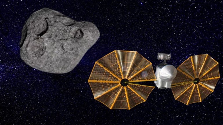 NASA’s Lucy probe will fly by a ‘dinky’ asteroid on Nov. 1. Here’s what to expect (video)_6532febbac9b8.jpeg