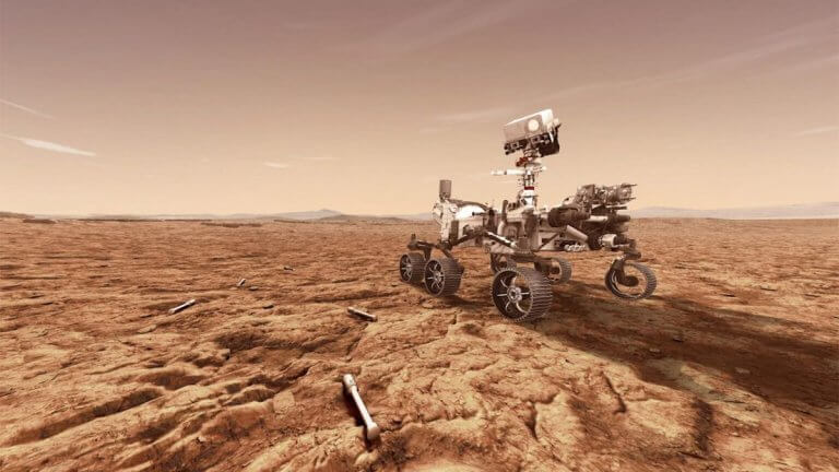 NASA’s Mars rovers could inspire a more ethical future for AI_651f2de738920.jpeg