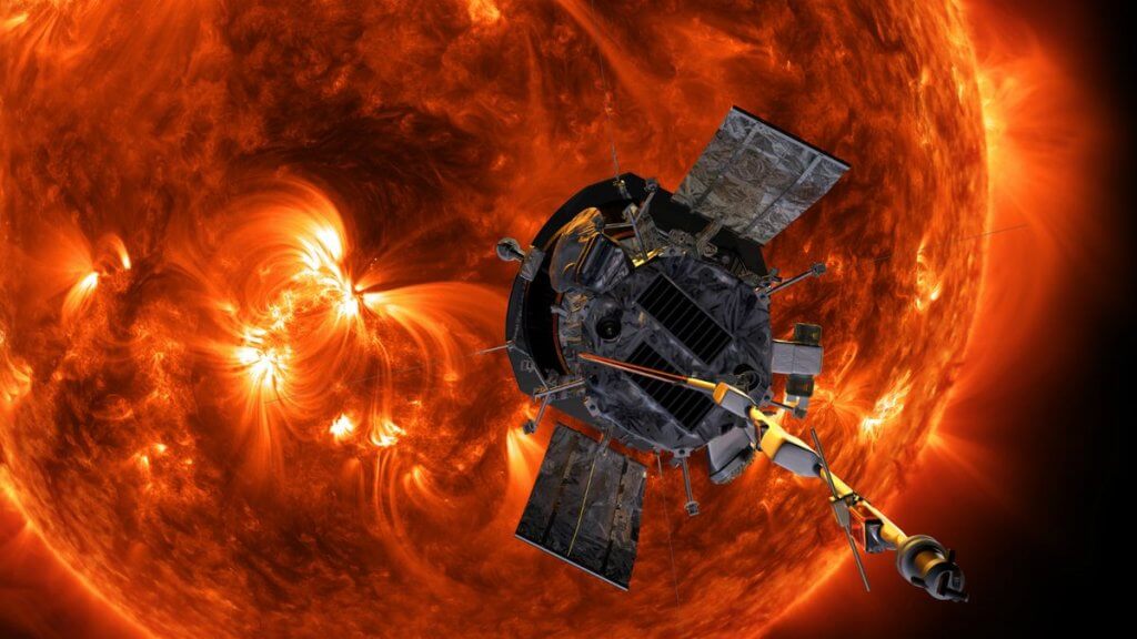 NASA’s Parker Solar Probe smashes record for fastest human-made object_652fea5bb74c2.jpeg