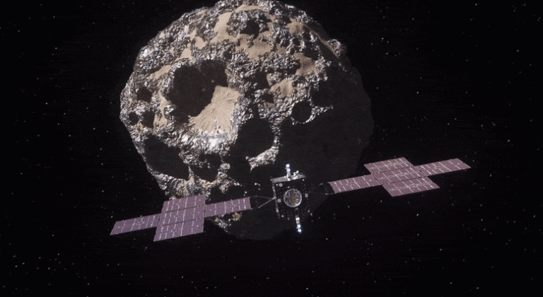 NASA’s Psyche metal asteroid mission will have a big impact on astronomy. Here’s how_6526ab4970f11.gif