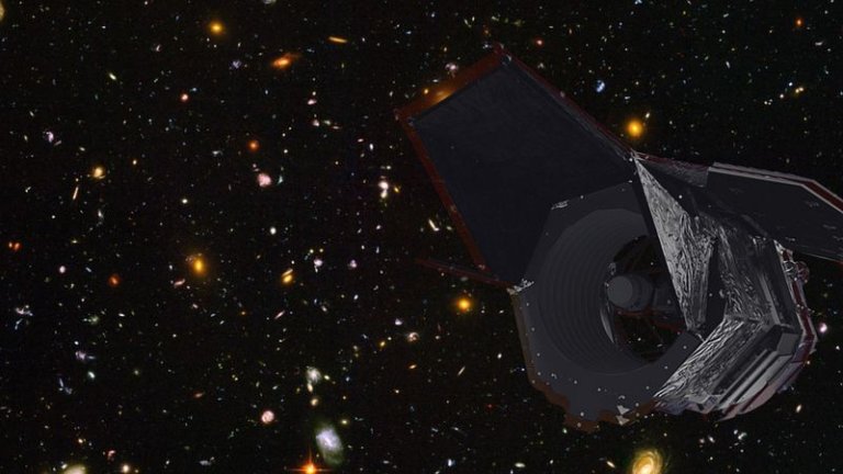 NASA’s Roman Space Telescope will launch in 2027. Here’s how scientists are getting ready_652f19b29f365.jpeg