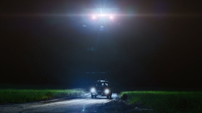 NBC’s ‘Quantum Leap’ hops back in time to investigate UFOs in this week’s spooky episode_65305afbb5416.jpeg