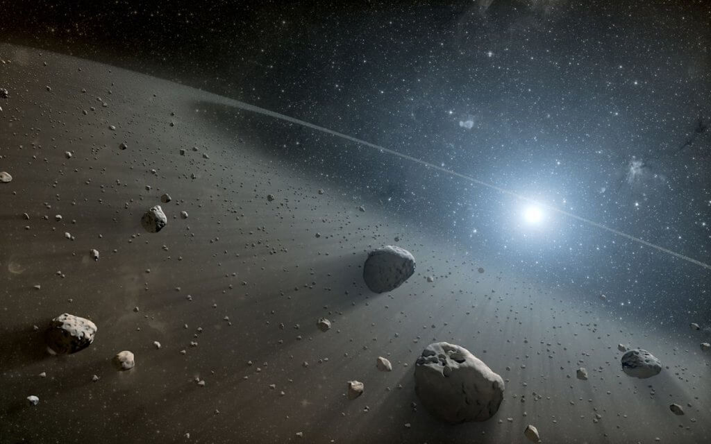 Nearby asteroid may contain elements ‘beyond the periodic table’, new study suggests_6536f378a57fd.jpeg