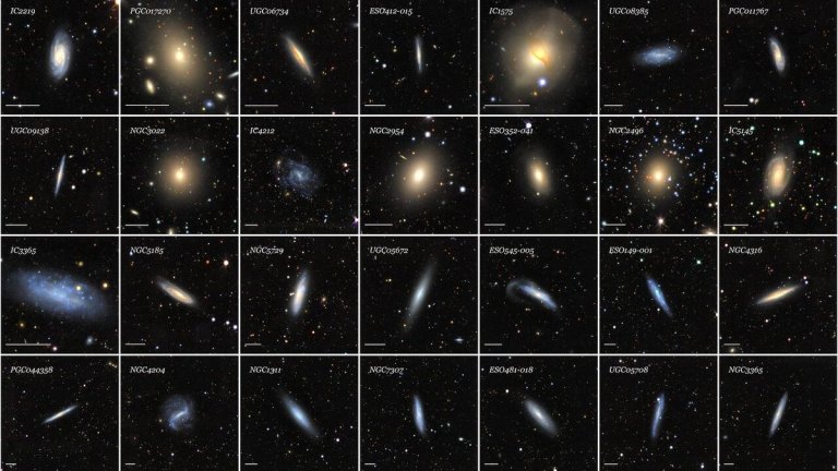 New ‘galactic atlas’ offers stunning details of 400,000 galaxies near the Milky Way_65305b41ebd72.jpeg