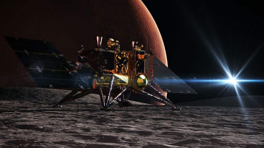 New Japanese spacecraft aims to explore the mysterious moons of Mars_65401f26b503d.jpeg