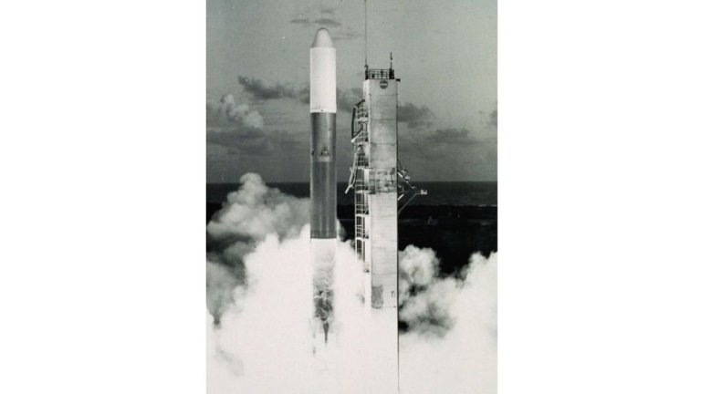 On This Day In Space: Oct. 16, 1975: NASA launches 1st GOES weather satellite_652d9414e23dd.jpeg