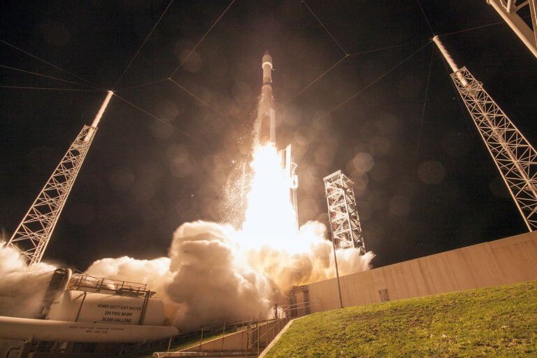 On This Day In Space: Oct. 2, 2015: 100th liftoff for United Launch Alliance_651aced75f595.jpeg