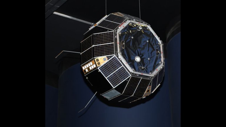 On This Day In Space: Oct. 28, 1971: UK Launches Its 1st Satellite_653d33d24a8e6.jpeg