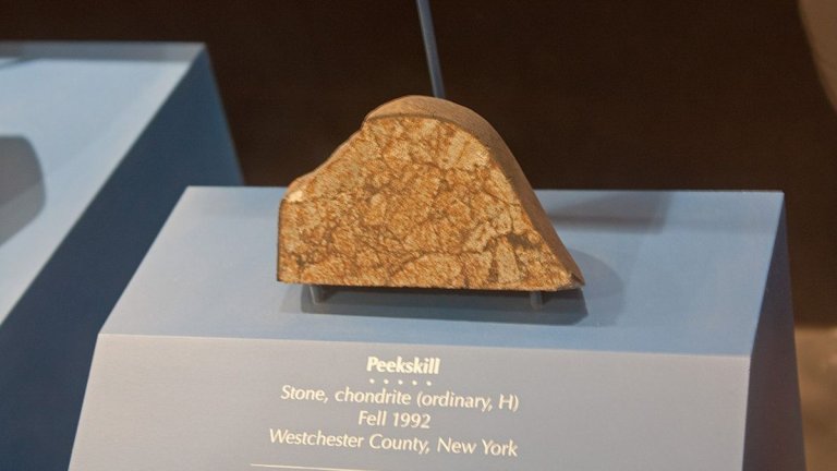 On This Day In Space: Oct. 9, 1992: Peekskill Meteorite Lands in New York_6524088aa8d16.jpeg