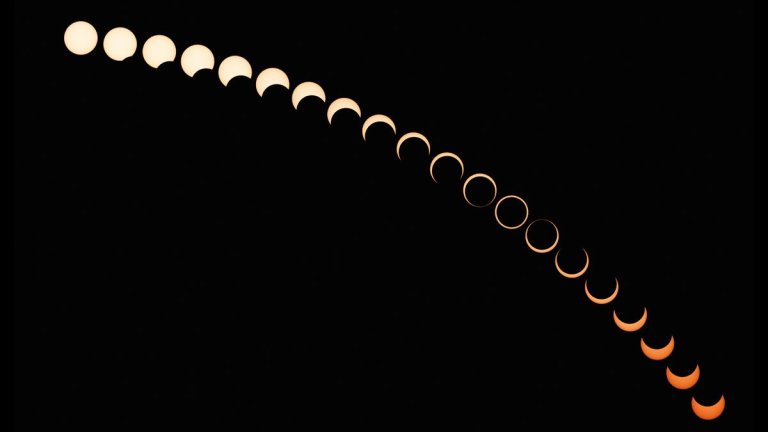 One week until the spectacular ‘ring of fire’ annular solar eclipse!_6521ad29bdc72.jpeg