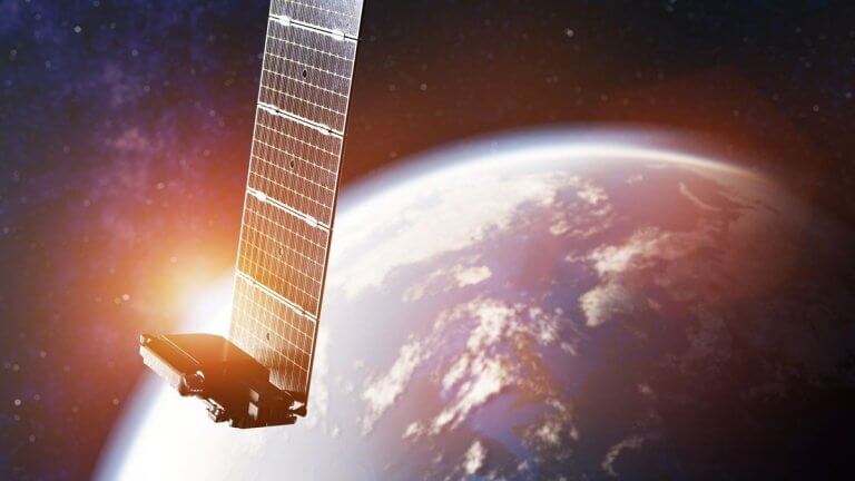 Orbital ‘parking spots’ could help prevent satellite traffic jams_651ec36c3050d.jpeg