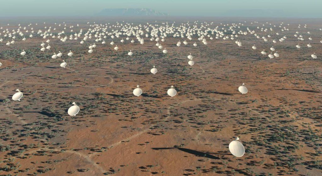 Powerful new radio telescope could unmask the ancient universe — if satellites don’t ruin the view_65328b8727f10.jpeg