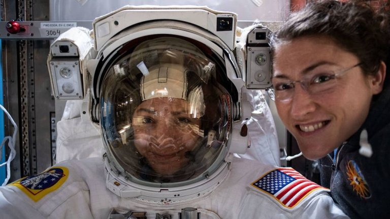 Rare all-woman spacewalk this month won’t be the last, NASA says_652a0fd67a362.jpeg