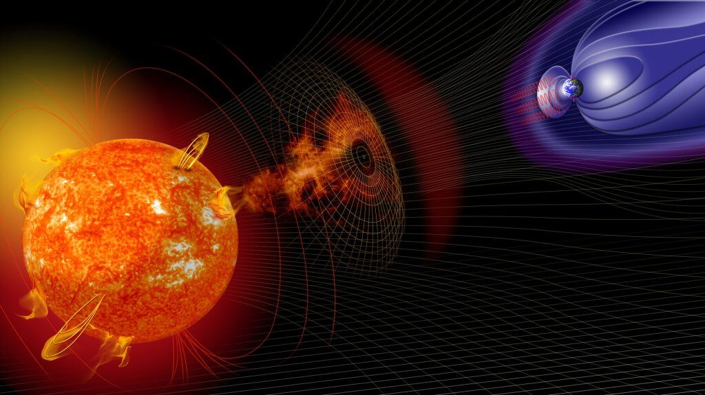 Researchers identify largest ever solar storm in ancient 14,300-year-old tree rings_65240a572c151.jpeg