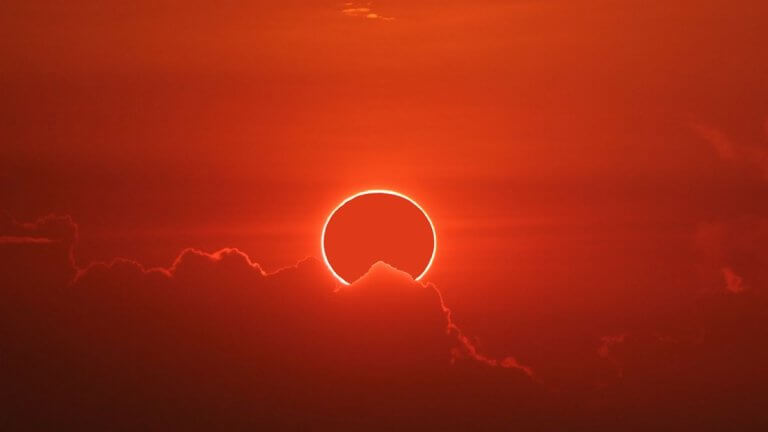 ‘Ring of fire’ eclipse Oct. 14 will be practice run for total solar eclipse next year_651ec37ddb61f.jpeg