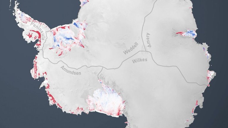 Satellites show Antarctic ice shelves have lost 74 trillion tons of water in 25 years_652ea8f1df1a7.jpeg