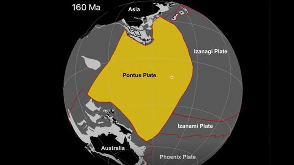 Scientists discover ghost of ancient mega-plate that disappeared 20 million years ago_652d942e9cbed.jpeg