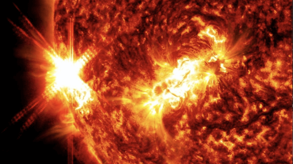 Scientists find proof of unprecedented sun explosion hitting Earth_652ea7b14bfec.png