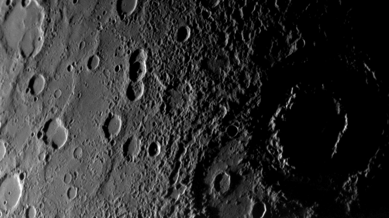 Scientists say that the planet Mercury is still shrinking_6527fd68c34f1.png