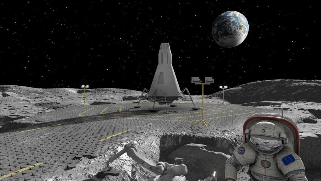 Scientists want to make moon roads by blasting lunar soil with sunlight_652d9401a3dba.jpeg