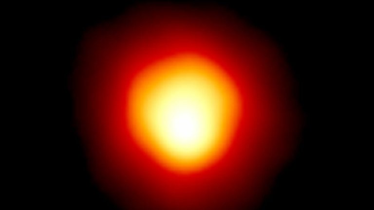 Scientists zoom in on Betelgeuse, show why it hasn’t exploded yet_653d33d5d4927.jpeg