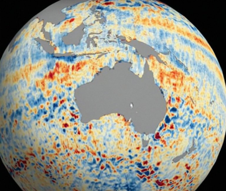 See SWOT mission’s unprecedented view of global sea levels_65410853b36c7.jpeg