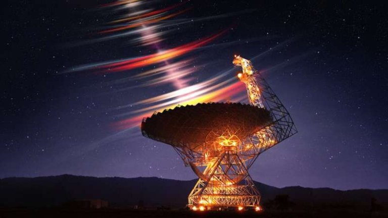 Shortest ‘fast radio bursts’ ever discovered last only 1 millionth of a second_6536f33884376.jpeg