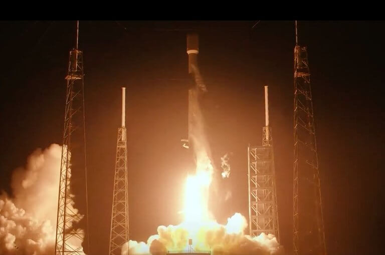 SpaceX launches 22 Starlink satellites on its 70th mission of the year (video)_651ec3dd0956d.jpeg