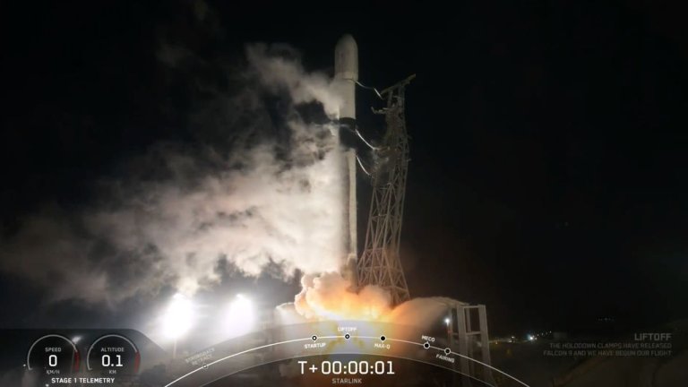 SpaceX launches Starlink satellites on 75th orbital mission of 2023_6533dfb713d7d.jpeg