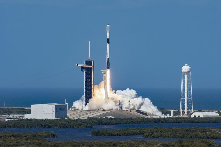 SpaceX to launch 22 Starlink satellites from California early Oct. 29_653da462cff4e.jpeg