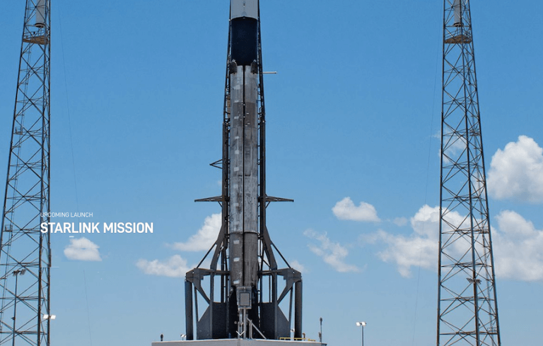 SpaceX’s Saturday Starlink launch plans_65352f095a7a2.png